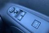 Toyota Proace City 50kWh Icon Short Panel Van Auto SWB 6dr