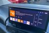 Toyota Proace City 50kWh Icon Short Panel Van Auto SWB 6dr
