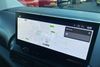 Toyota Proace City 50kWh Icon Short Panel Van Auto SWB 6dr