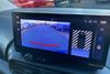 Toyota Proace City 50kWh Icon Short Panel Van Auto SWB 6dr