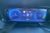 Toyota Proace City 50kWh Icon Short Panel Van Auto SWB 6dr