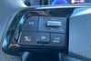 Toyota Proace City 50kWh Icon Short Panel Van Auto SWB 6dr