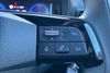 Toyota Proace City 50kWh Icon Short Panel Van Auto SWB 6dr