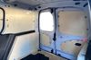 Toyota Proace City 50kWh Icon Short Panel Van Auto SWB 6dr