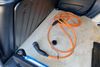 Toyota Proace City 50kWh Icon Short Panel Van Auto SWB 6dr
