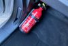 Toyota Proace City 50kWh Icon Short Panel Van Auto SWB 6dr