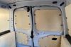 Toyota Proace City 50kWh Icon Short Panel Van Auto SWB 6dr