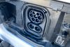 Toyota Proace City 50kWh Icon Short Panel Van Auto SWB 6dr