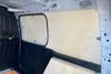 Toyota Proace City 50kWh Icon Short Panel Van Auto SWB 6dr