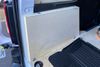 Toyota Proace City 50kWh Icon Short Panel Van Auto SWB 6dr
