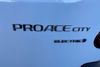 Toyota Proace City 50kWh Icon Short Panel Van Auto SWB 6dr