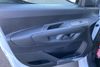 Toyota Proace City 50kWh Icon Short Panel Van Auto SWB 6dr