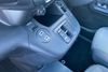 Toyota Proace City 50kWh Icon Short Panel Van Auto SWB 6dr