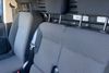 Toyota Proace City 50kWh Icon Short Panel Van Auto SWB 6dr
