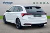 skoda Scala 1.0 TSI 116 Monte Carlo Edition 5dr DSG