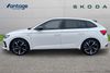 skoda Scala 1.0 TSI 116 Monte Carlo Edition 5dr DSG