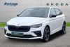 skoda Scala 1.0 TSI 116 Monte Carlo Edition 5dr DSG