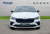 skoda Scala 1.0 TSI 116 Monte Carlo Edition 5dr DSG