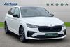 skoda Scala 1.0 TSI 116 Monte Carlo Edition 5dr DSG
