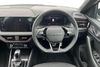 skoda Scala 1.0 TSI 116 Monte Carlo Edition 5dr DSG