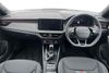 skoda Scala 1.0 TSI 116 Monte Carlo Edition 5dr DSG