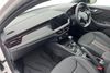 skoda Scala 1.0 TSI 116 Monte Carlo Edition 5dr DSG