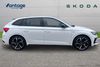 skoda Scala 1.0 TSI 116 Monte Carlo Edition 5dr DSG