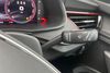 skoda Scala 1.0 TSI 116 Monte Carlo Edition 5dr DSG