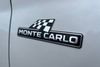 skoda Scala 1.0 TSI 116 Monte Carlo Edition 5dr DSG