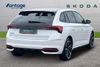 skoda Scala 1.0 TSI 116 Monte Carlo Edition 5dr DSG