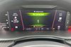 skoda Scala 1.0 TSI 116 Monte Carlo Edition 5dr DSG