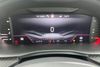 skoda Scala 1.0 TSI 116 Monte Carlo Edition 5dr DSG