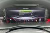 skoda Scala 1.0 TSI 116 Monte Carlo Edition 5dr DSG