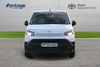 Toyota Proace City 50kWh Icon Short Panel Van Auto SWB 6dr