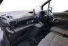 Toyota Proace City 50kWh Icon Short Panel Van Auto SWB 6dr