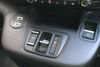 Toyota Proace City 50kWh Icon Short Panel Van Auto SWB 6dr