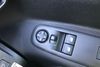 Toyota Proace City 50kWh Icon Short Panel Van Auto SWB 6dr