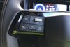 Toyota Proace City 50kWh Icon Short Panel Van Auto SWB 6dr
