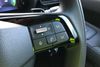 Toyota Proace City 50kWh Icon Short Panel Van Auto SWB 6dr