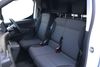 Toyota Proace City 50kWh Icon Short Panel Van Auto SWB 6dr