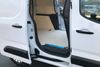 Toyota Proace City 50kWh Icon Short Panel Van Auto SWB 6dr