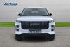 JAECOO 7 1.5T SHS Luxury 5dr Auto
