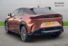 Lexus Rz 450e 71.4kWh Takumi Auto DIRECT4 5dr