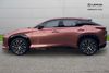 Lexus Rz 450e 71.4kWh Takumi Auto DIRECT4 5dr