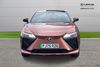 Lexus Rz 450e 71.4kWh Takumi Auto DIRECT4 5dr