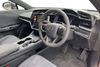 Lexus Rz 450e 71.4kWh Takumi Auto DIRECT4 5dr