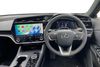 Lexus Rz 450e 71.4kWh Takumi Auto DIRECT4 5dr