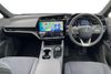Lexus Rz 450e 71.4kWh Takumi Auto DIRECT4 5dr