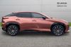 Lexus Rz 450e 71.4kWh Takumi Auto DIRECT4 5dr