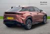 Lexus Rz 450e 71.4kWh Takumi Auto DIRECT4 5dr